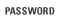 password
